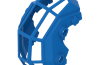 Playmobil - 30087803 - Loading robot cage housing middle