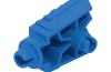 Playmobil - 30087813 - Loading robot. BS Unterarm