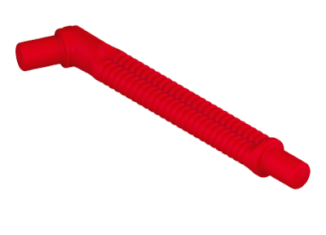 Playmobil - 30087833 - Loading robot. hose