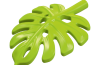 Playmobil - 30087963 - Leaf 3,6 Monstera