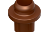 Playmobil - 30087983 - BS adapterstück 3,6/8,