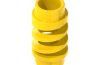 Playmobil - 30088140 - Horseewippe feather