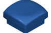 Playmobil - 30088272 - Couch 38x38 II stool