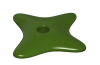 Playmobil - 30088300 - Foot plate III