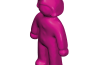 Playmobil - 30088372 - Doll