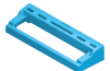 Playmobil - 30088373 - Housing Keyboard