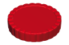 Playmobil - 30088382 - Cake D17