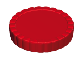 Playmobil - 30088382 - Cake D17
