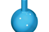 Playmobil - 30088462 - Weihnachtsbaum Ball