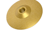 Playmobil - 30088533 - Schlagzeug Becken