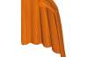 Playmobil - 30088622 - Shepherd's cloak II