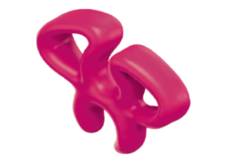 Playmobil - 30088663 - Per. horseesc bow