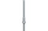 Playmobil - 30088713 - Umbrella pole for table