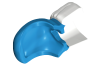 Playmobil - 30088842 - Fell glove