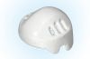 Playmobil - 30088950 - Ice hockey E protective helmet