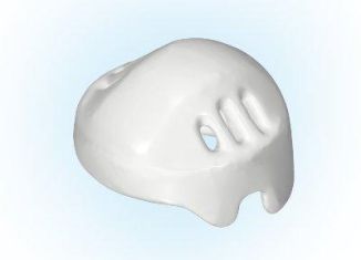 Playmobil - 30088950 - Ice hockey E protective helmet