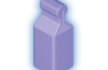 Playmobil - 30088973 - Juice carton 3.6