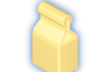 Playmobil - 30088983 - Flour bag 3.6