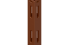 Playmobil - 30089003 - BS post 60
