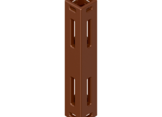 Playmobil - 30089003 - BS post 60