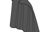 Playmobil - 30089020 - Arab cloak