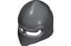 Playmobil - 30089030 - Jousting helmet