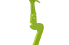 Playmobil - 30089033 - Lever trapdoor slide