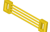 Playmobil - 30089050 - Chest expander