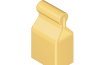 Playmobil - 30089072 - Flour bag 3.6