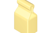 Playmobil - 30089082 - Flour bag 3.6