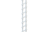 Playmobil - 30089103 - Rope ladder 180x24