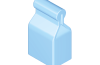 Playmobil - 30089112 - Flour bag 3.6