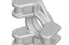 Playmobil - 30089212 - Loading robot. hand II