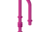 Playmobil - 30089393 - BS Pool Ladder