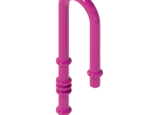 Playmobil - 30089393 - BS Pool Ladder