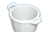 Playmobil - 30089463 - Bottle basket II