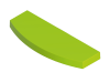 Playmobil - 30089493 - Bar plate Theke