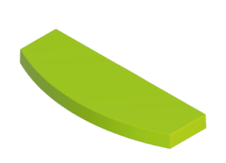 Playmobil - 30089493 - Bar plate Theke