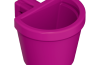 Playmobil - 30089543 - Flower pot hängend