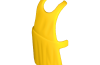 Playmobil - 30089653 - Gärtner apron