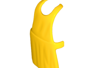 Playmobil - 30089653 - Gärtner apron