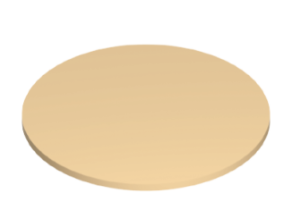 Playmobil - 30089663 - Crepes