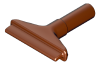 Playmobil - 30089673 - Windowabzieher