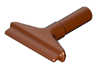 Playmobil - 30089673 - Windowabzieher