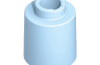 Playmobil - 30089703 - Preserving jar