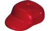 Playmobil - 30089750 - Peaked cap II