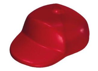 Playmobil - 30089750 - Peaked cap II