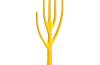 Playmobil - 30089940 - Stem cattail