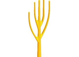 Playmobil - 30089940 - Stem cattail