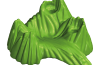 Playmobil - 30089950 - Schilf III grass